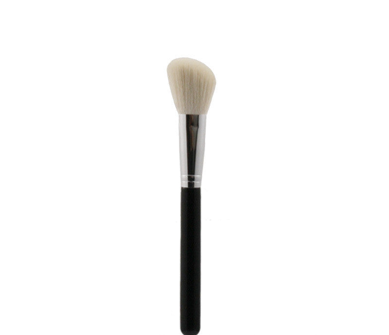 30 Makeup Brushes Set